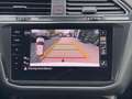 Volkswagen Tiguan Allspace 2.0TDI DSG 4M R Line 7Sitze AHK Blanc - thumbnail 17