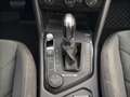 Volkswagen Tiguan Allspace 2.0TDI DSG 4M R Line 7Sitze AHK Blanc - thumbnail 24