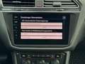 Volkswagen Tiguan Allspace 2.0TDI DSG 4M R Line 7Sitze AHK Blanc - thumbnail 19