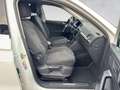 Volkswagen Tiguan Allspace 2.0TDI DSG 4M R Line 7Sitze AHK Blanc - thumbnail 23