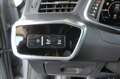 Audi RS6 Avant 4.0 TFSI V8 quattro tiptronic CARBOCERAMICI Gris - thumbnail 17