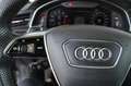 Audi RS6 Avant 4.0 TFSI V8 quattro tiptronic CARBOCERAMICI Gris - thumbnail 29
