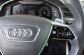 Audi RS6 Avant 4.0 TFSI V8 quattro tiptronic CARBOCERAMICI Gris - thumbnail 28