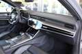 Audi RS6 Avant 4.0 TFSI V8 quattro tiptronic CARBOCERAMICI Gris - thumbnail 24