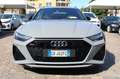 Audi RS6 Avant 4.0 TFSI V8 quattro tiptronic CARBOCERAMICI Gris - thumbnail 5