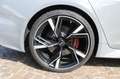 Audi RS6 Avant 4.0 TFSI V8 quattro tiptronic CARBOCERAMICI Gris - thumbnail 11