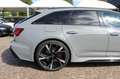 Audi RS6 Avant 4.0 TFSI V8 quattro tiptronic CARBOCERAMICI Gris - thumbnail 23