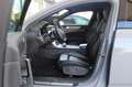 Audi RS6 Avant 4.0 TFSI V8 quattro tiptronic CARBOCERAMICI Gris - thumbnail 4
