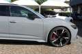 Audi RS6 Avant 4.0 TFSI V8 quattro tiptronic CARBOCERAMICI Gris - thumbnail 25