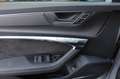 Audi RS6 Avant 4.0 TFSI V8 quattro tiptronic CARBOCERAMICI Gris - thumbnail 26
