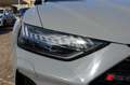 Audi RS6 Avant 4.0 TFSI V8 quattro tiptronic CARBOCERAMICI Gris - thumbnail 27