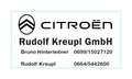 Citroen Berlingo Live Pack Van MJ 2023 BHDi 100 NP € 31.088,- Grau - thumbnail 37