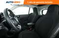 smart forTwo 0.9 Turbo Basis Passion - thumbnail 11