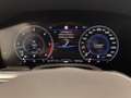 Volkswagen Touareg 3.0 V6 TDI Black Style - ACC/Lim - Cam - Carplay Bianco - thumbnail 11
