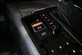 Audi A6 Avant 2.0TDI S-tronic Ultra Xenon AHK Kamera To... Bleu - thumbnail 13