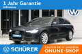 Audi A6 Avant 2.0TDI S-tronic Ultra Xenon AHK Kamera To... Blu/Azzurro - thumbnail 1