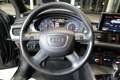 Audi A6 Avant 2.0TDI S-tronic Ultra Xenon AHK Kamera To... Bleu - thumbnail 6