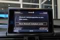 Audi A6 Avant 2.0TDI S-tronic Ultra Xenon AHK Kamera To... Bleu - thumbnail 17