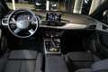 Audi A6 Avant 2.0TDI S-tronic Ultra Xenon AHK Kamera To... Azul - thumbnail 29