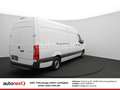 Mercedes-Benz Sprinter 316 MAXI Automatik * 2x SCHIEBETÜR* 6137B Blanc - thumbnail 9