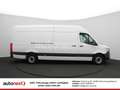 Mercedes-Benz Sprinter 316 MAXI Automatik * 2x SCHIEBETÜR* 6137B Blanc - thumbnail 10