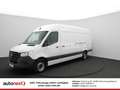 Mercedes-Benz Sprinter 316 MAXI Automatik * 2x SCHIEBETÜR* 6137B Blanc - thumbnail 1