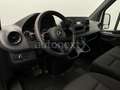 Mercedes-Benz Sprinter 316 MAXI Automatik * 2x SCHIEBETÜR* 6137B Blanc - thumbnail 14