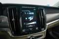 Volvo S90 T8 Twin Business Plus AWD Aut. Noir - thumbnail 28