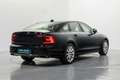 Volvo S90 T8 Twin Business Plus AWD Aut. Noir - thumbnail 6