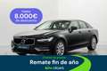Volvo S90 T8 Twin Business Plus AWD Aut. Noir - thumbnail 1