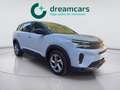 Citroen C5 Aircross PureTech S&S You 130 Blanco - thumbnail 3