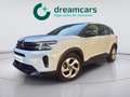 Citroen C5 Aircross PureTech S&S You 130 Blanco - thumbnail 8