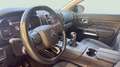 Citroen C5 Aircross PureTech S&S You 130 Blanco - thumbnail 10