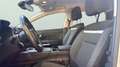Citroen C5 Aircross PureTech S&S You 130 Blanco - thumbnail 9