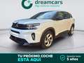 Citroen C5 Aircross PureTech S&S You 130 Blanco - thumbnail 1