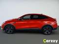 Renault Arkana R.S. LINE TCe 160 EDC - thumbnail 8