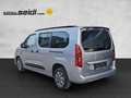 Opel Combo 1.5 Diesel XL GS *7 Sitzer Grau - thumbnail 3