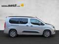 Opel Combo 1.5 Diesel XL GS *7 Sitzer Grau - thumbnail 6