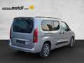 Opel Combo 1.5 Diesel XL GS *7 Sitzer Grau - thumbnail 5
