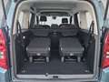 Opel Combo 1.5 Diesel XL GS *7 Sitzer Grau - thumbnail 11