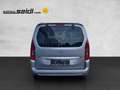 Opel Combo 1.5 Diesel XL GS *7 Sitzer Grau - thumbnail 4