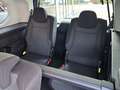 Opel Combo 1.5 Diesel XL GS *7 Sitzer Grau - thumbnail 12