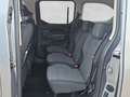 Opel Combo 1.5 Diesel XL GS *7 Sitzer Grau - thumbnail 21