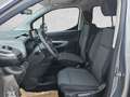 Opel Combo 1.5 Diesel XL GS *7 Sitzer Grau - thumbnail 22
