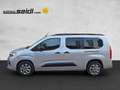 Opel Combo 1.5 Diesel XL GS *7 Sitzer Grau - thumbnail 2