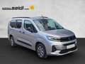 Opel Combo 1.5 Diesel XL GS *7 Sitzer Grau - thumbnail 7