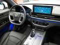 SsangYong Rexton Rexton Sapphire 4x4 Alb - thumbnail 8