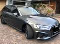 Audi A4 allroad A4 Allroad quattro 2,0 TDI quattro S-tronic Allroad Grau - thumbnail 1