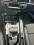 Audi A4 allroad A4 Allroad quattro 2,0 TDI quattro S-tronic Allroad Grau - thumbnail 9