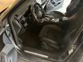 Audi A4 allroad A4 Allroad quattro 2,0 TDI quattro S-tronic Allroad Grau - thumbnail 4